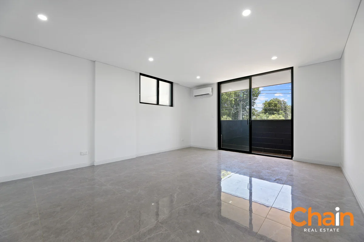Additional image 10 of 123 Ray Road, Epping NSW 2121