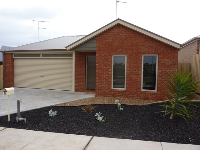 9 Cayley Place, Leopold VIC 3224, Image 0