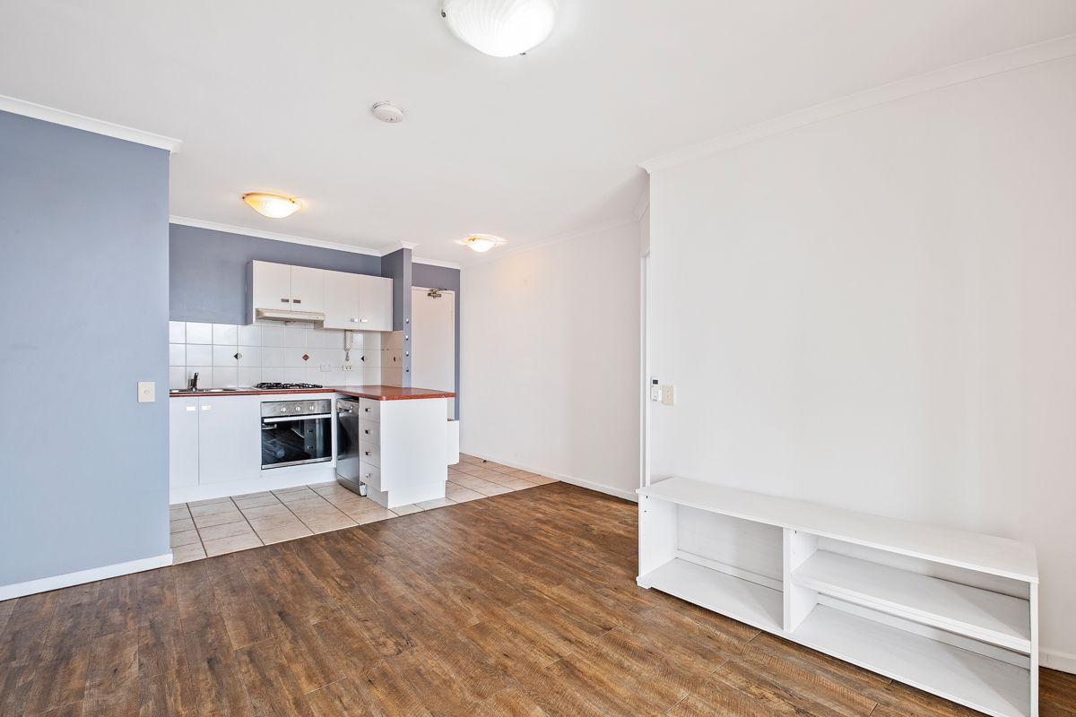 C64/41 Gotha Street, Fortitude Valley QLD 4006, Image 2