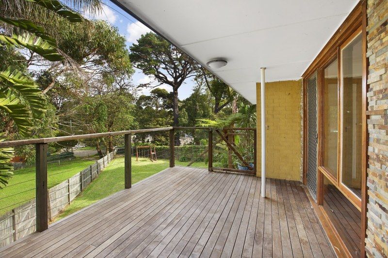 14 Randall Court, Collaroy NSW 2097, Image 2