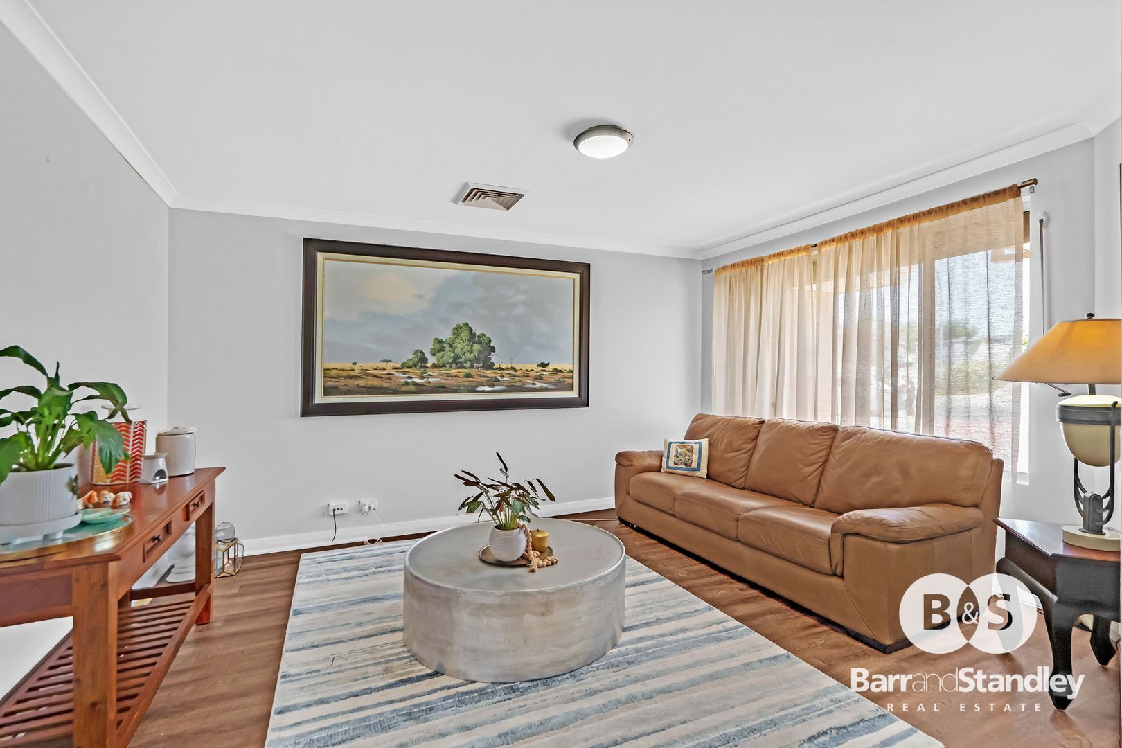 12 Chapple Drive, Australind WA 6233, Image 2