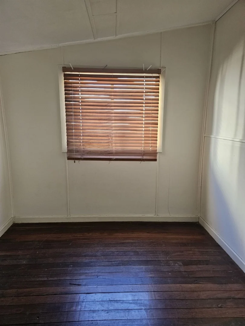 Additional image 9 of 115 Wittenoom Street, Boulder WA 6432