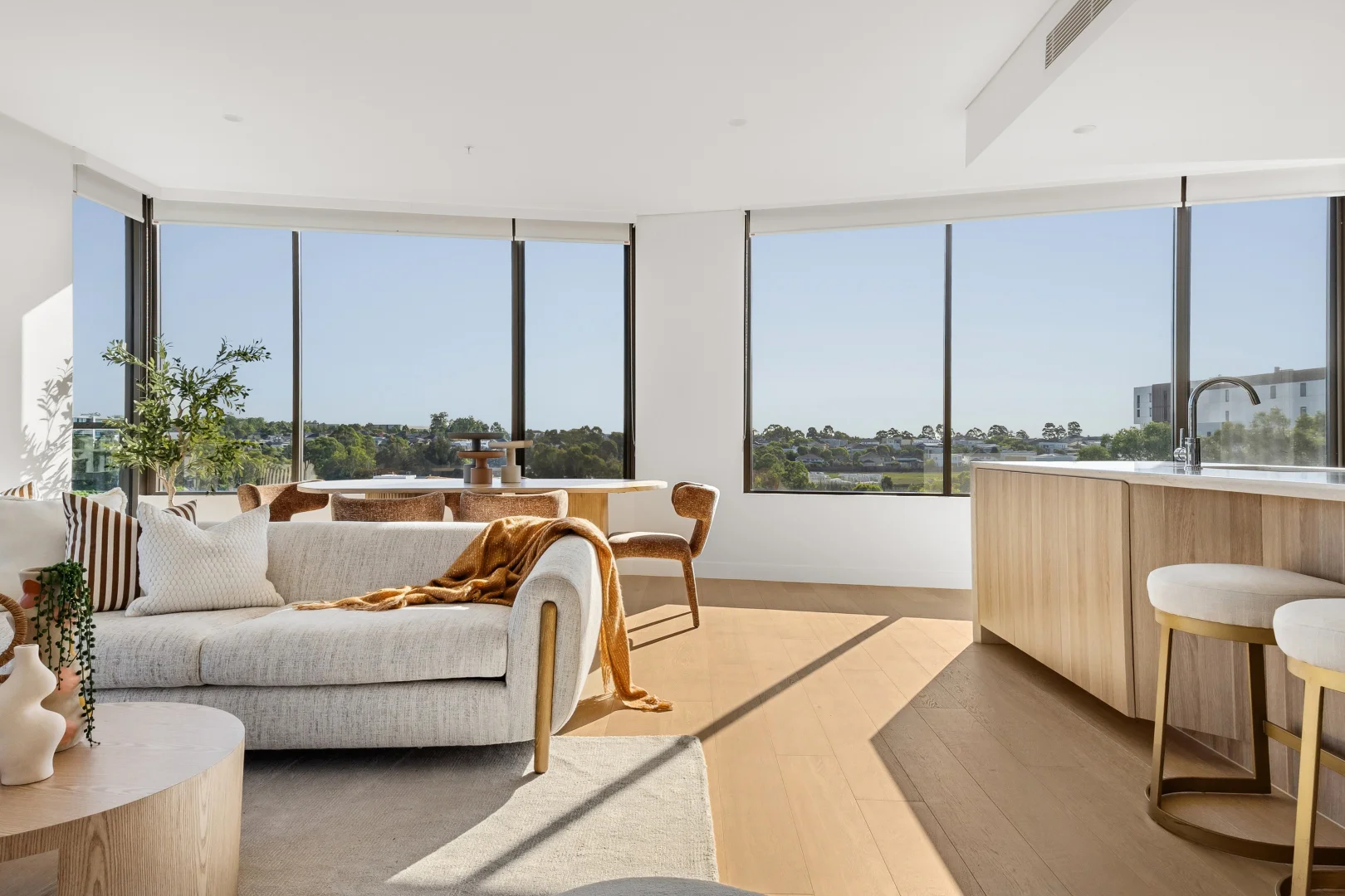 Additional image 10 of 822/23 Spurway Drive, Norwest NSW 2153