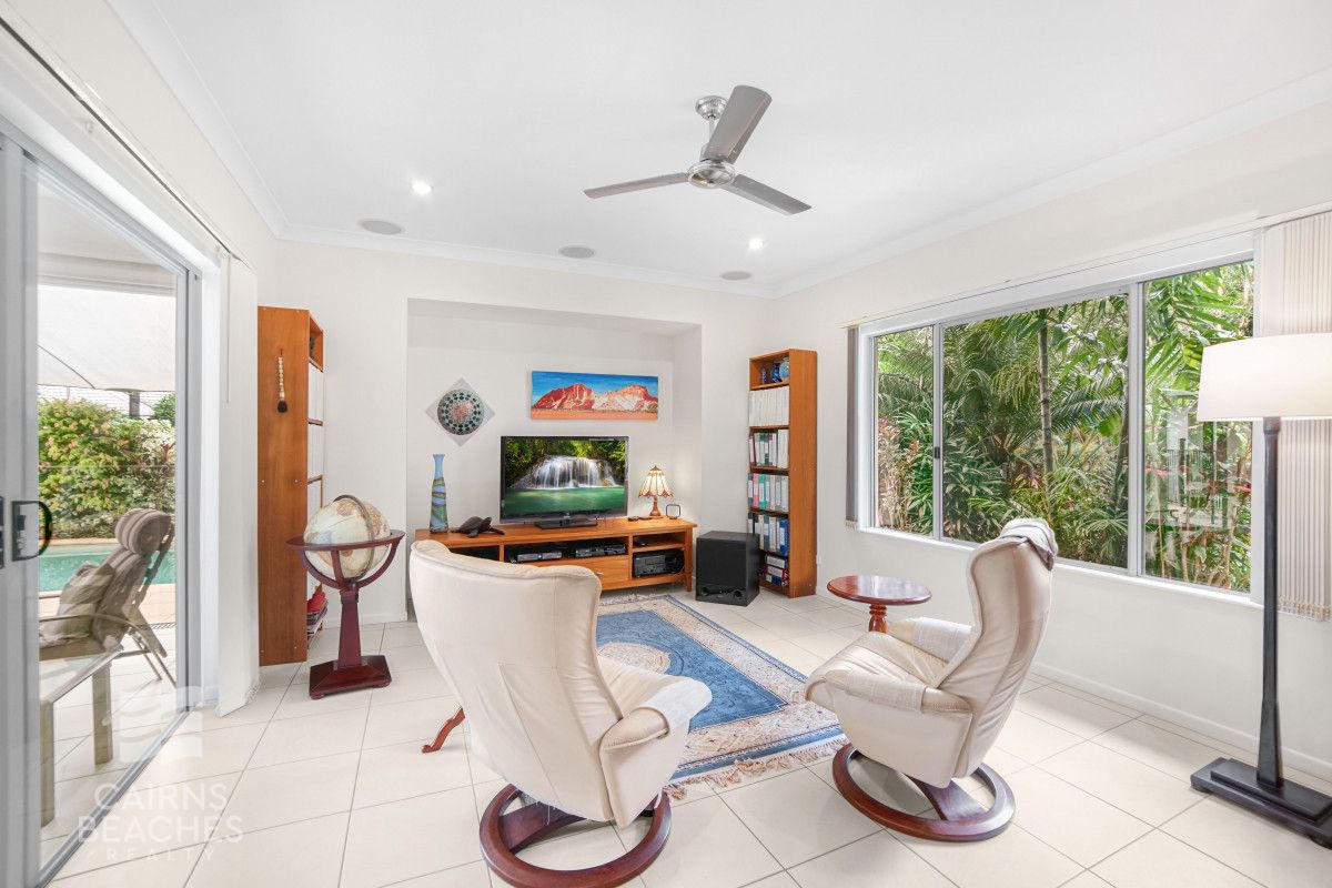 31 Norwood Crescent, Trinity Park QLD 4879, Image 2