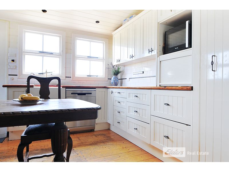 346 Nora Creina Road, Robe SA 5276 House for Sale Domain