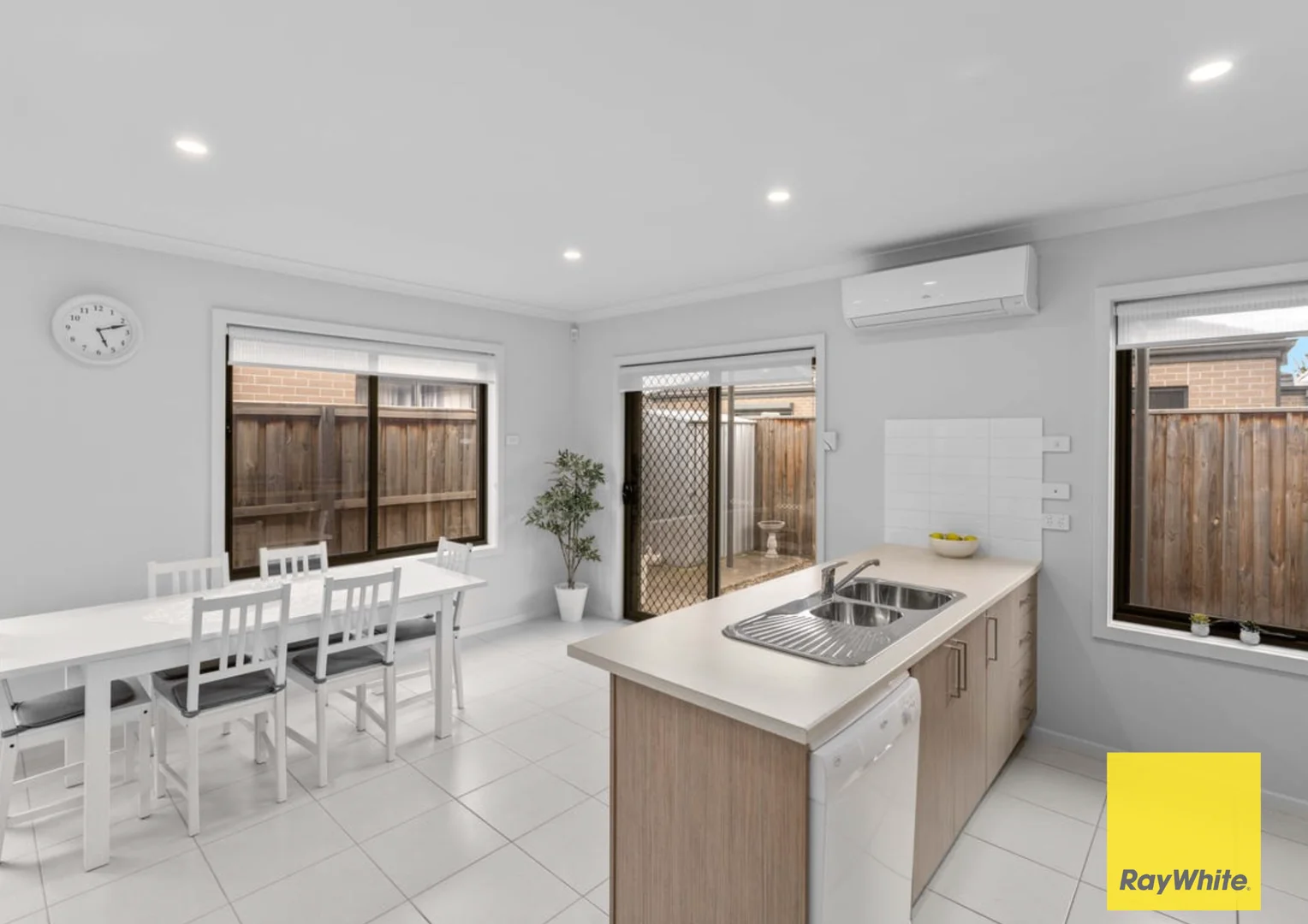 Additional image 9 of 14 Antill Rise, Epping VIC 3076