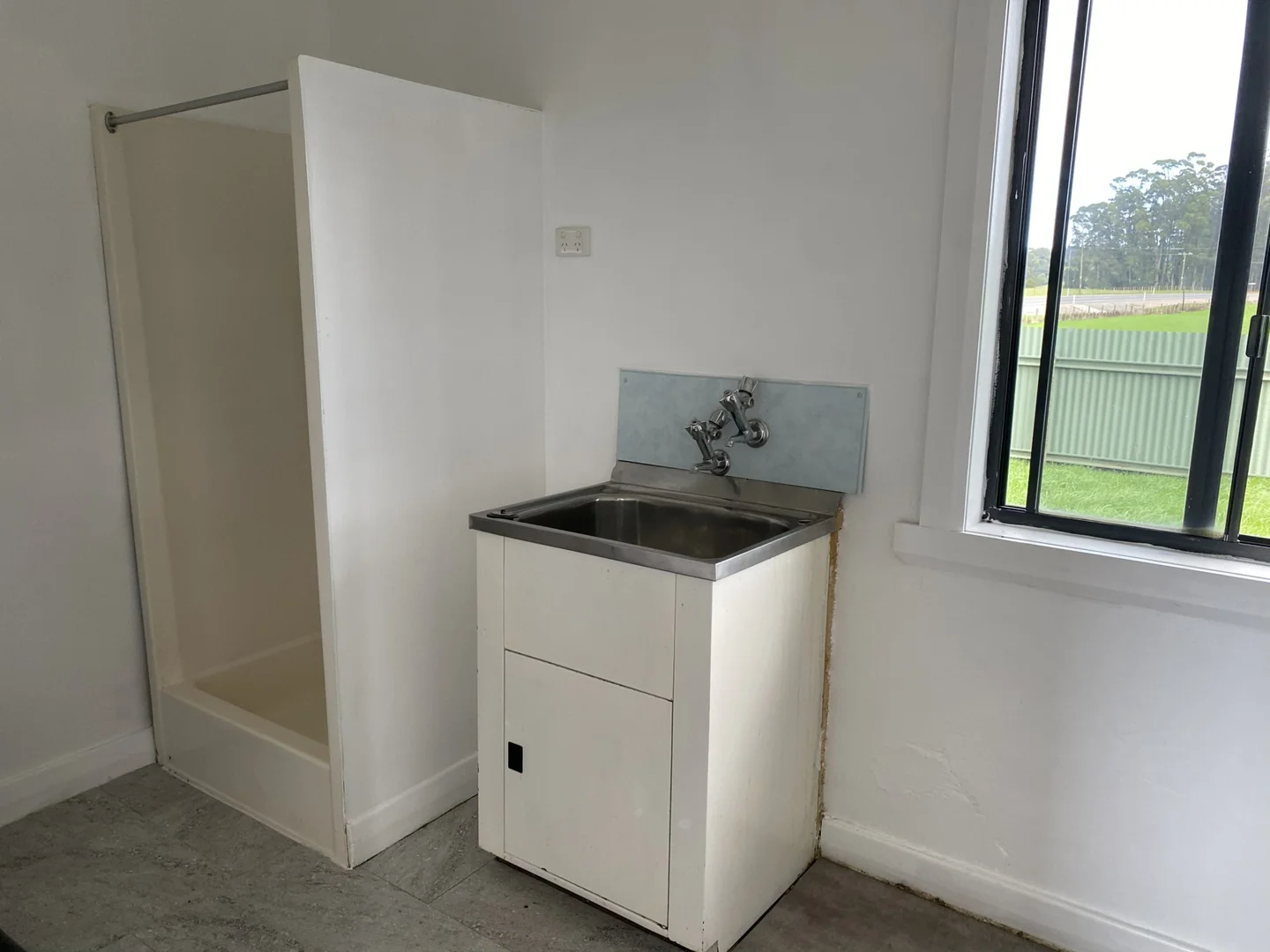 Additional image 11 of 17948 Bass Highway, Sisters Creek TAS 7325