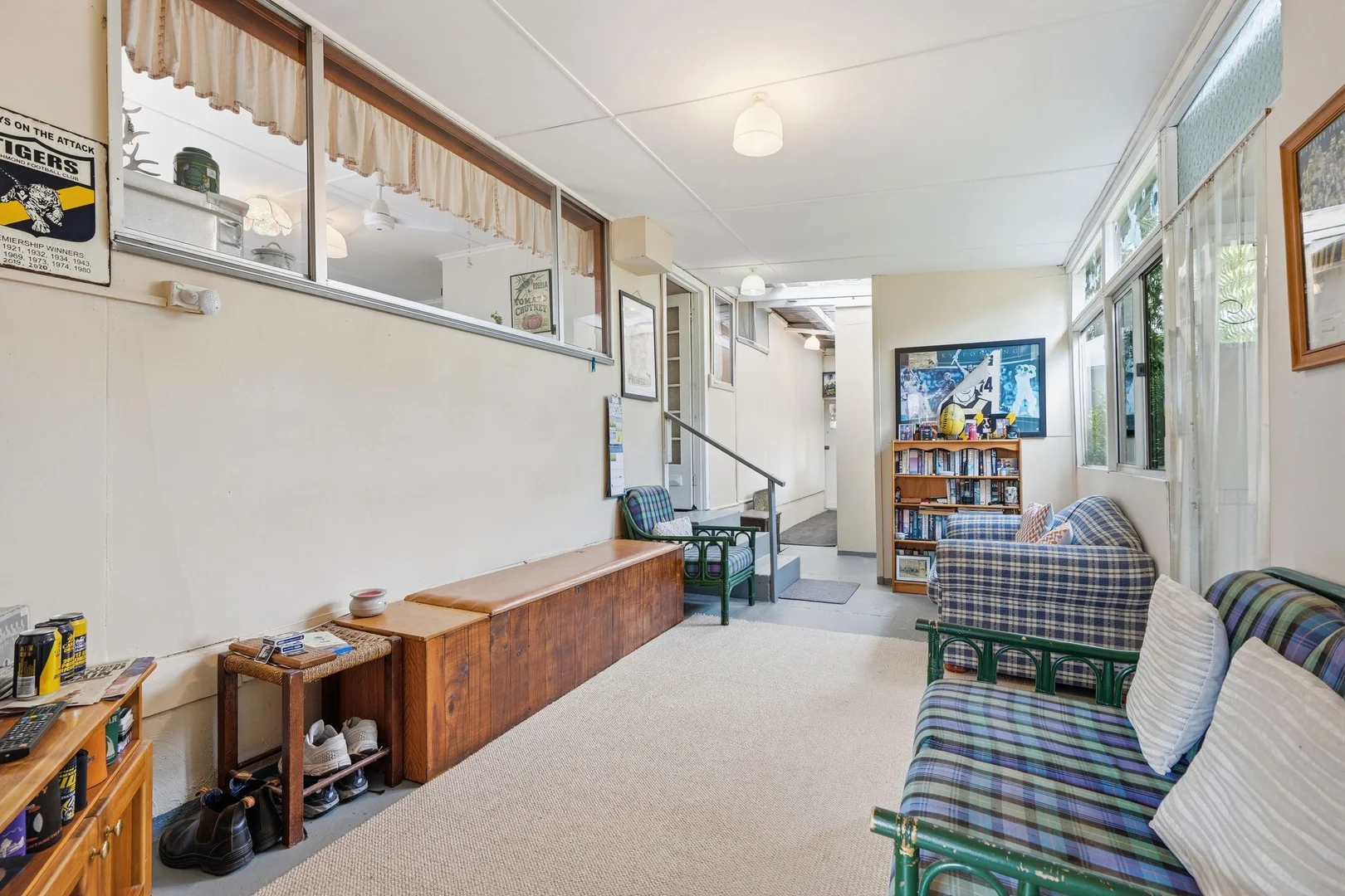 Additional image 19 of 92 Flakemores Road, Eggs And Bacon Bay TAS 7112