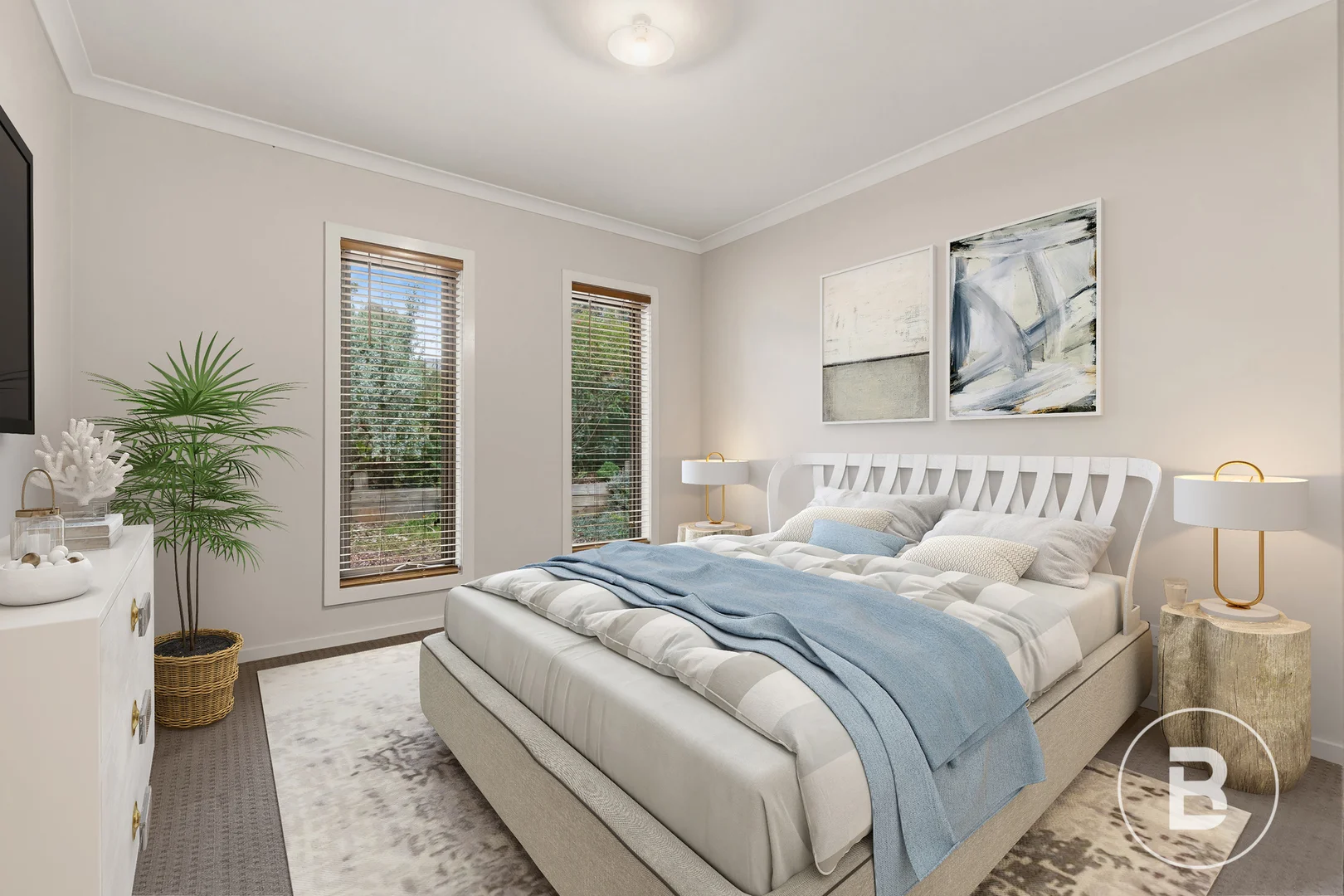 Additional image 5 of 5 Nursery Lane, Maldon VIC 3463