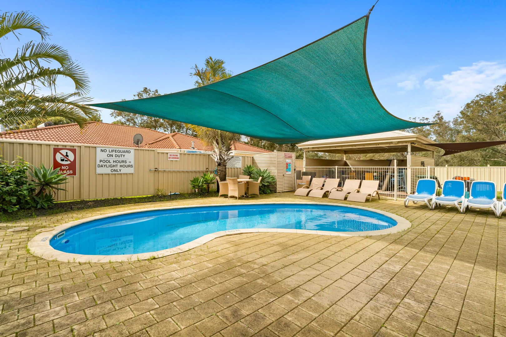 Additional image 15 of 1 Lakes Crescent, South Yunderup WA 6208