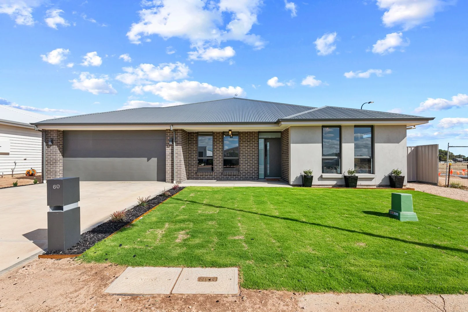 Additional image 27 of 60 St Andrews Drive, Port Hughes SA 5558