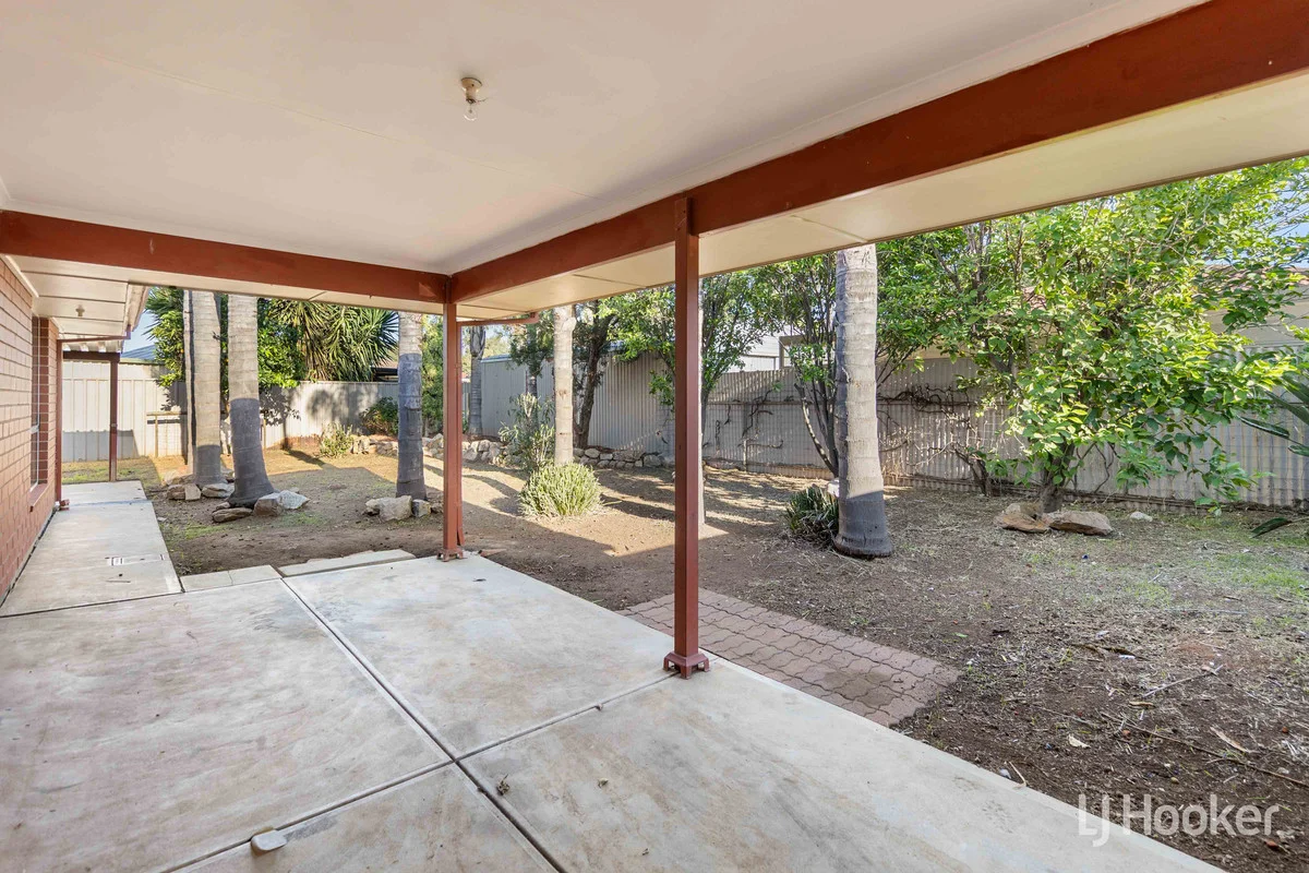 Additional image 23 of 184 Coventry Road, Smithfield Plains SA 5114