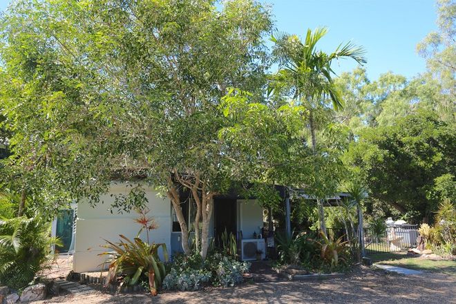 Picture of 92/760 Scenic Highway, KINKA BEACH QLD 4703
