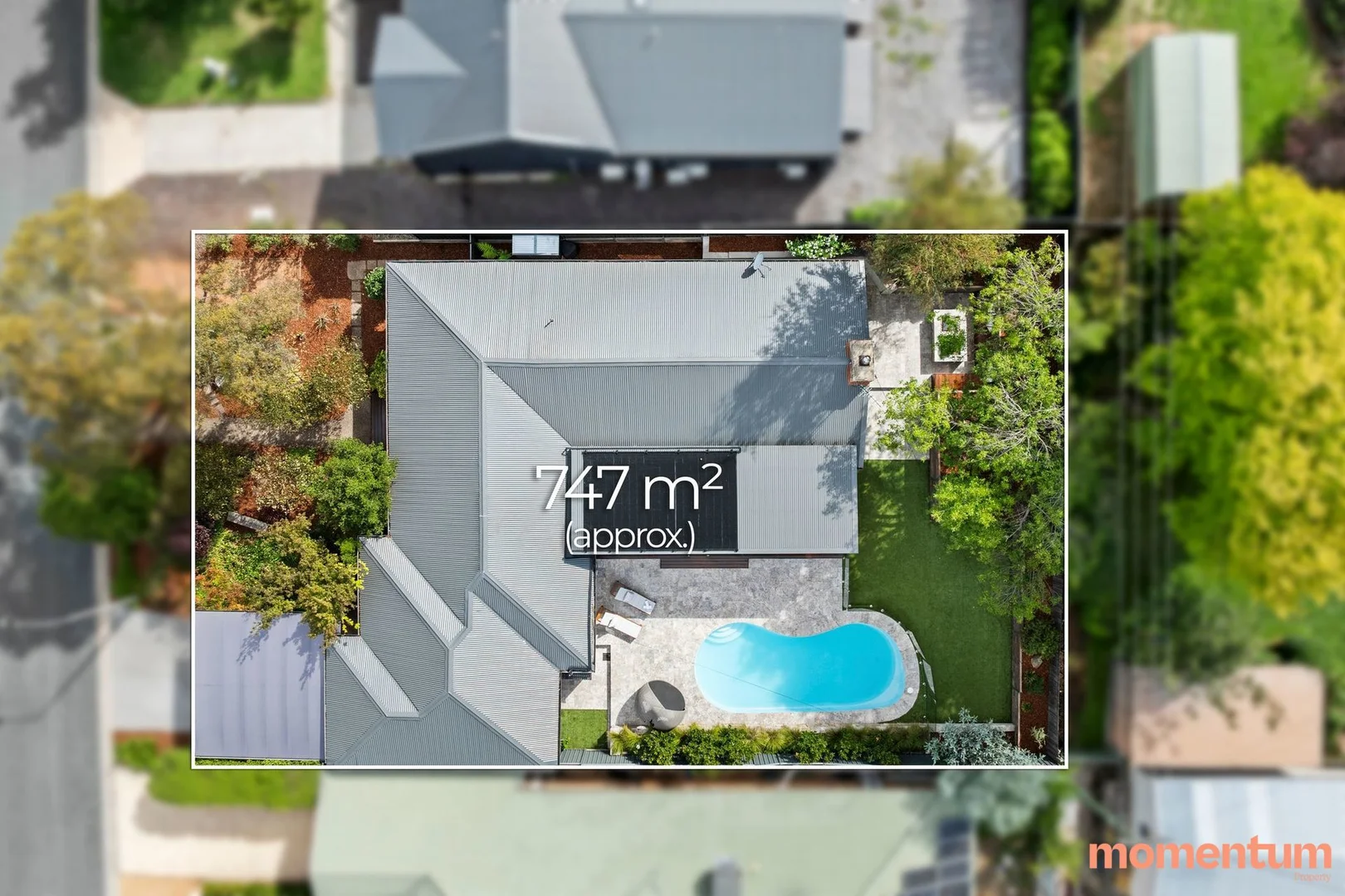 Additional image 26 of 32 Serpentine Street, Duffy ACT 2611