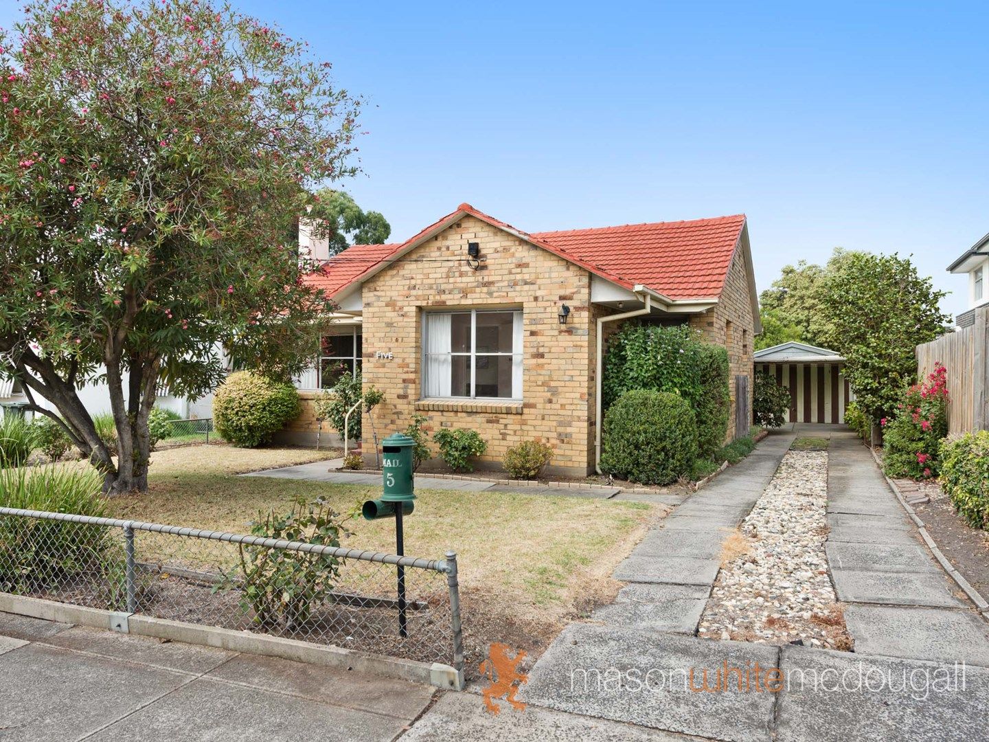 5 Martell Street, Broadmeadows VIC 3047, Image 0