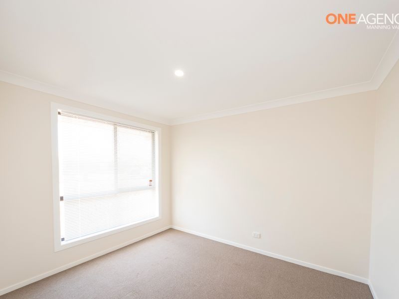 1/10 Bluehaven Drive, Old Bar NSW 2430, Image 1