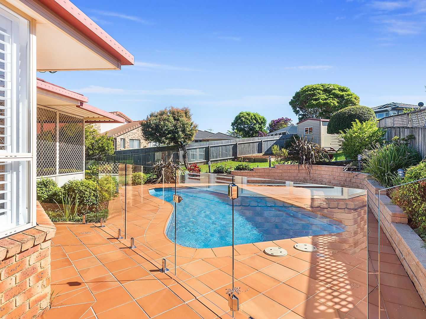 3 Crystal Court, Port Macquarie NSW 2444, Image 2