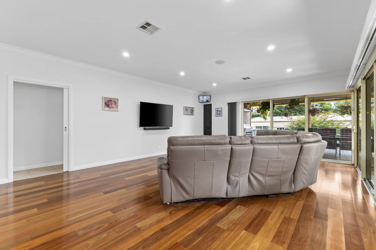 Additional image 12 of 79 Torres Street, Newborough VIC 3825