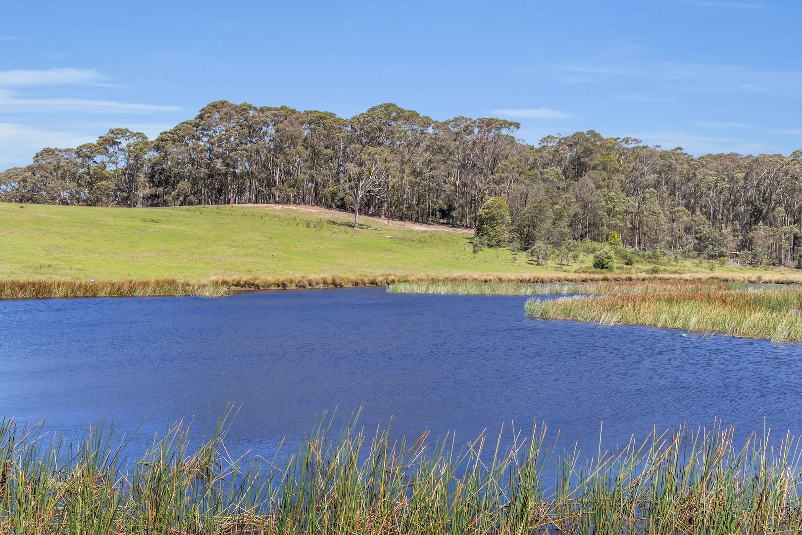 Additional image 34 of Tathra NSW 2550
