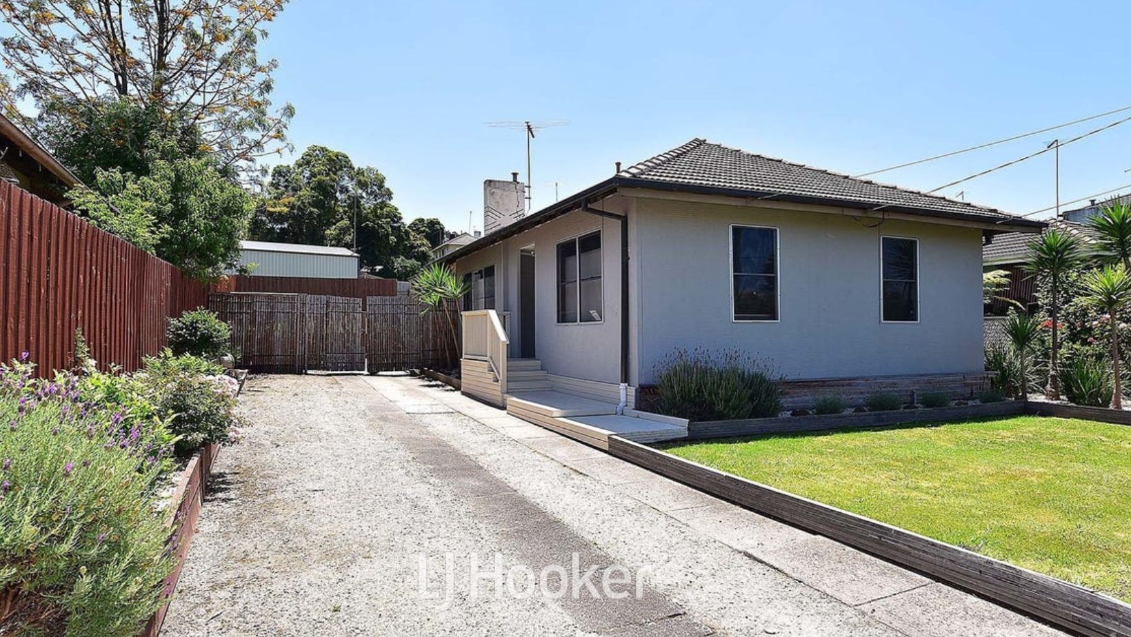 16 Box Street, Doveton VIC 3177, Image 1