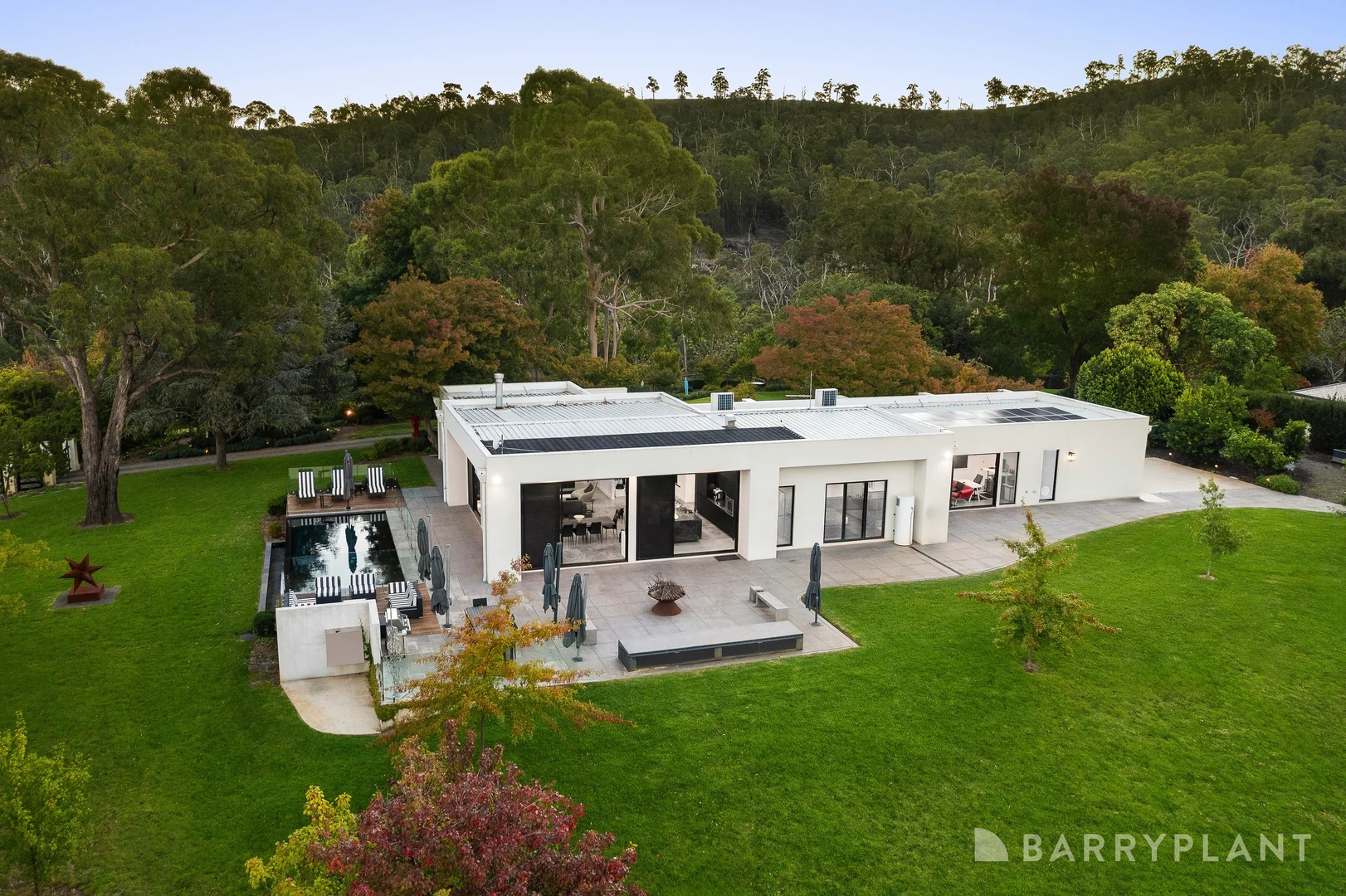 Additional image 23 of 129 Whelans Road, Healesville VIC 3777