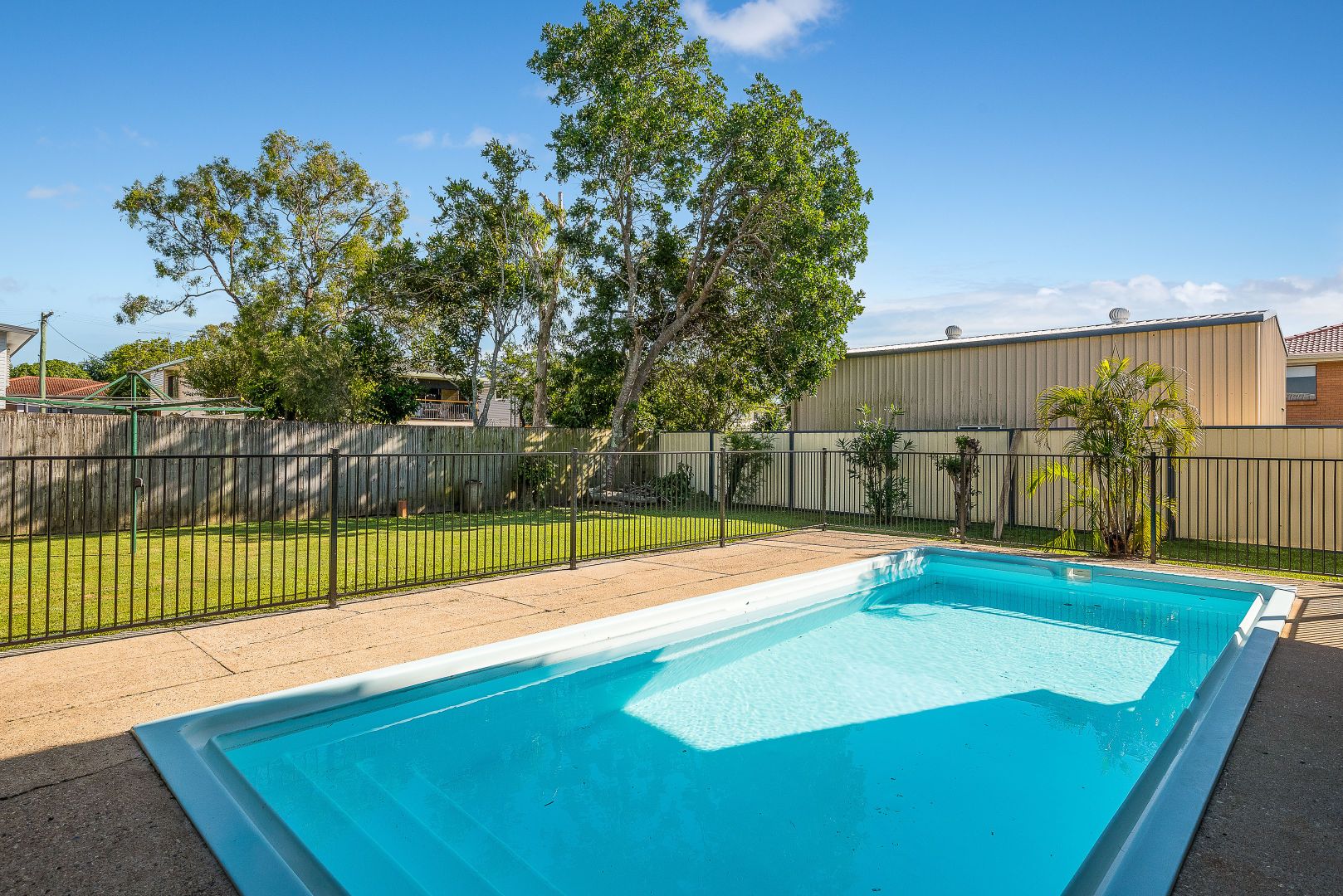 8 Wordsworth Street, Strathpine QLD 4500, Image 1