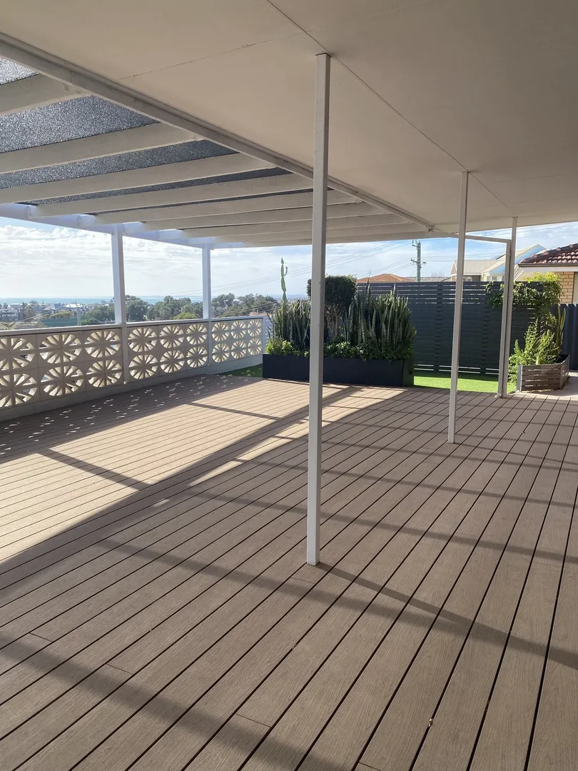 Additional image 8 of 35 George Road, Geraldton WA 6530