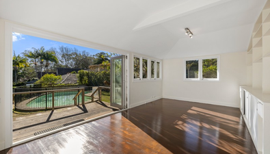 Picture of 16 Burns Road, WAHROONGA NSW 2076