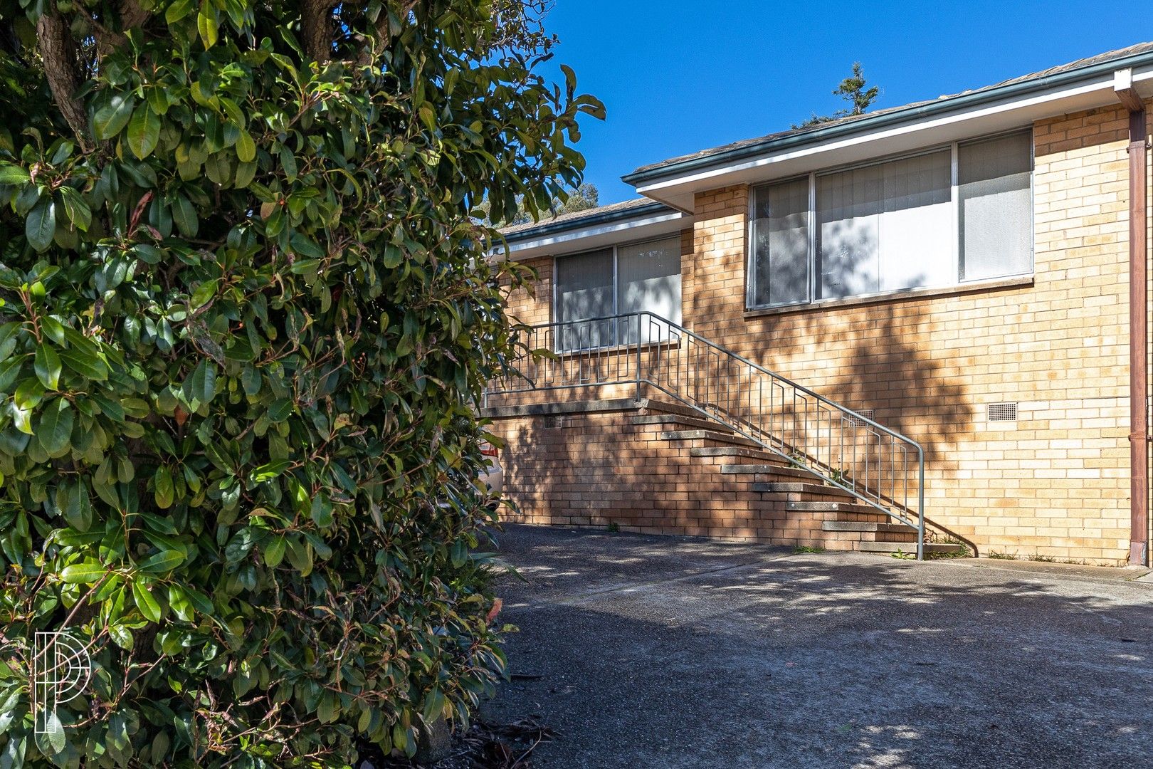 1 bedrooms House in 2/8 Ardlethan Street FISHER ACT, 2611