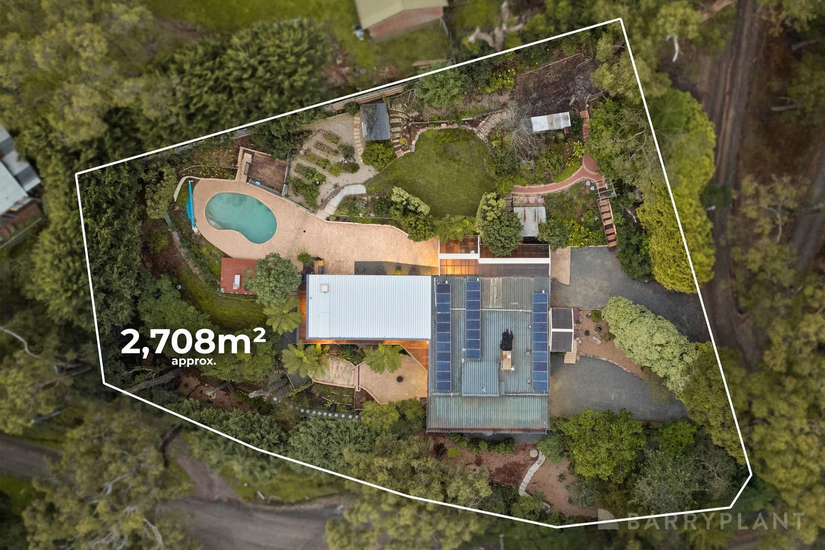 Additional image 26 of 16 Ash Grove, Menzies Creek VIC 3159