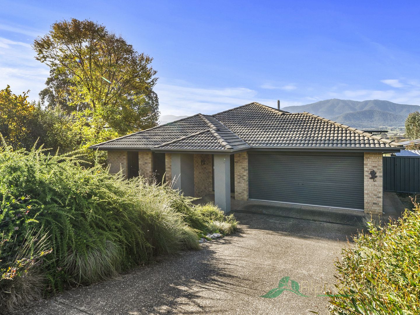 156 Kiewa Valley Highway, Tawonga South VIC 3698, Image 1