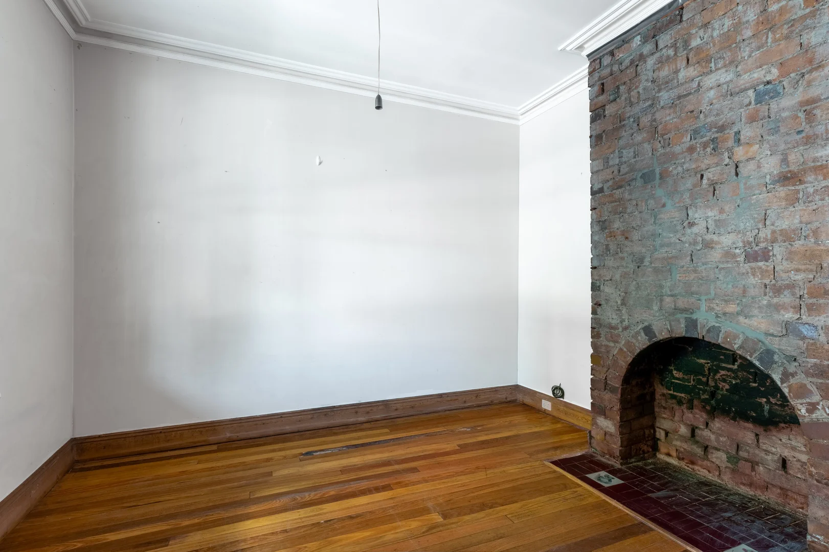 Additional image 10 of 20 Byron Street, Footscray VIC 3011