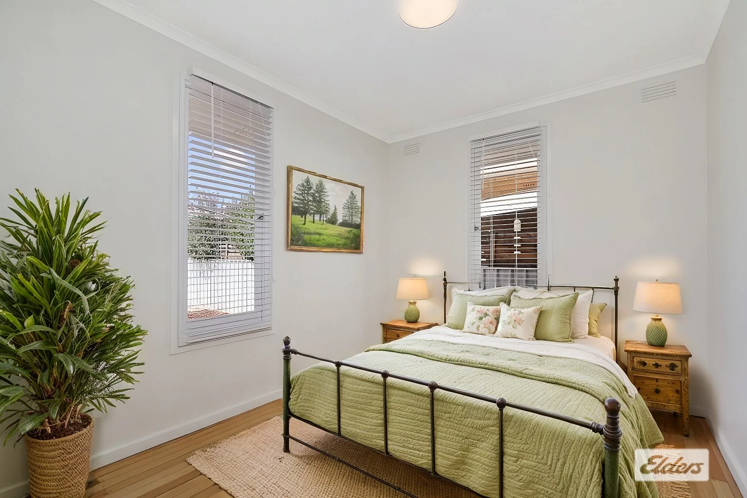 Additional image 6 of 610 Kurnell Street, North Albury NSW 2640