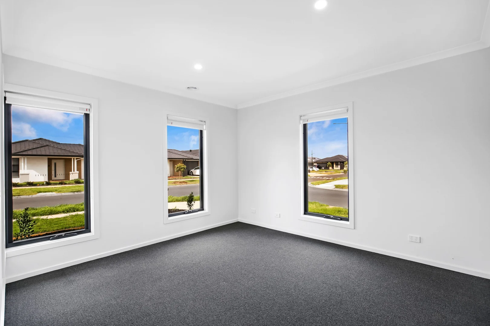 Additional image 7 of 20 Skyline Road, Fraser Rise VIC 3336