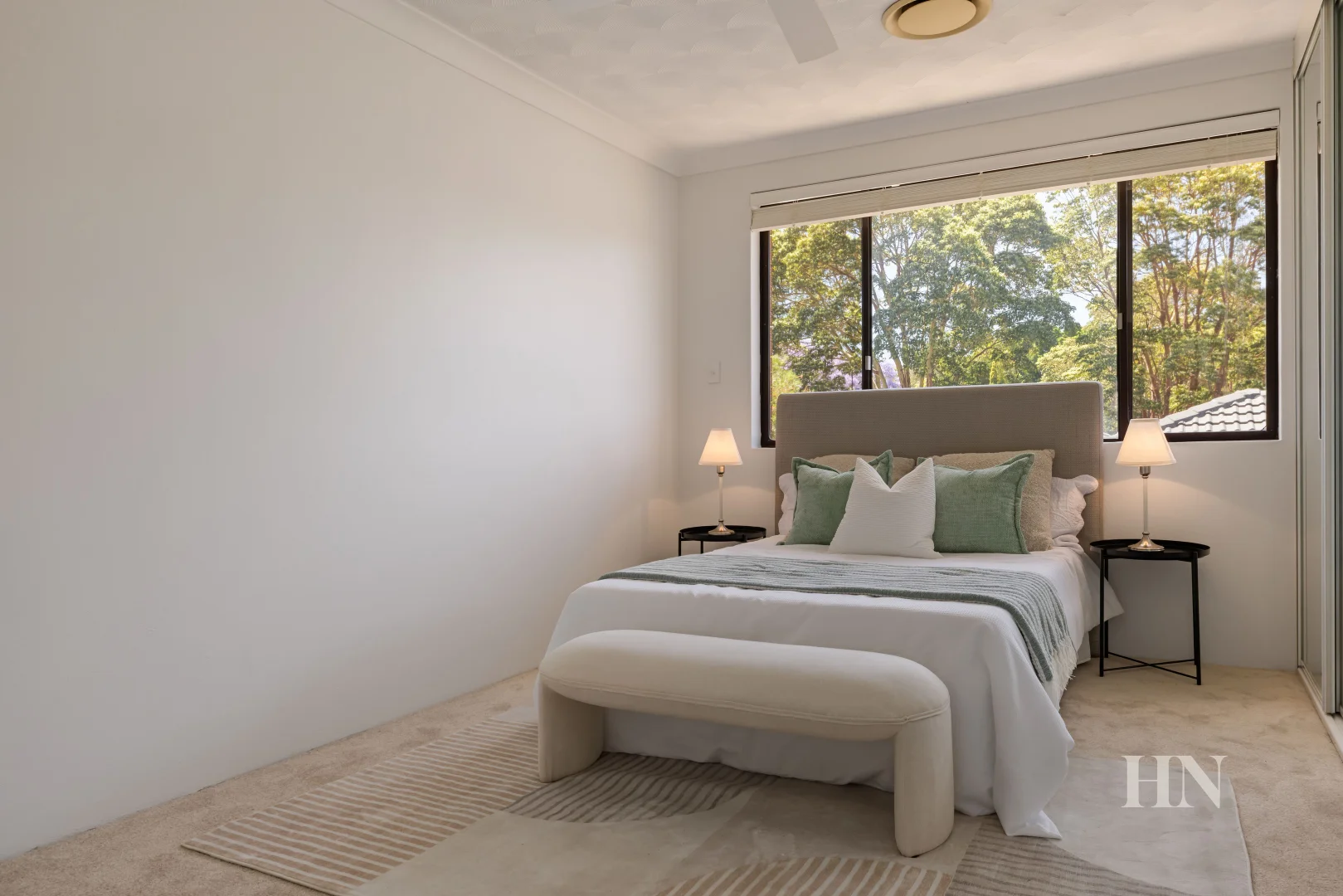 Additional image 7 of 4/7 Cropley Street, Rhodes NSW 2138