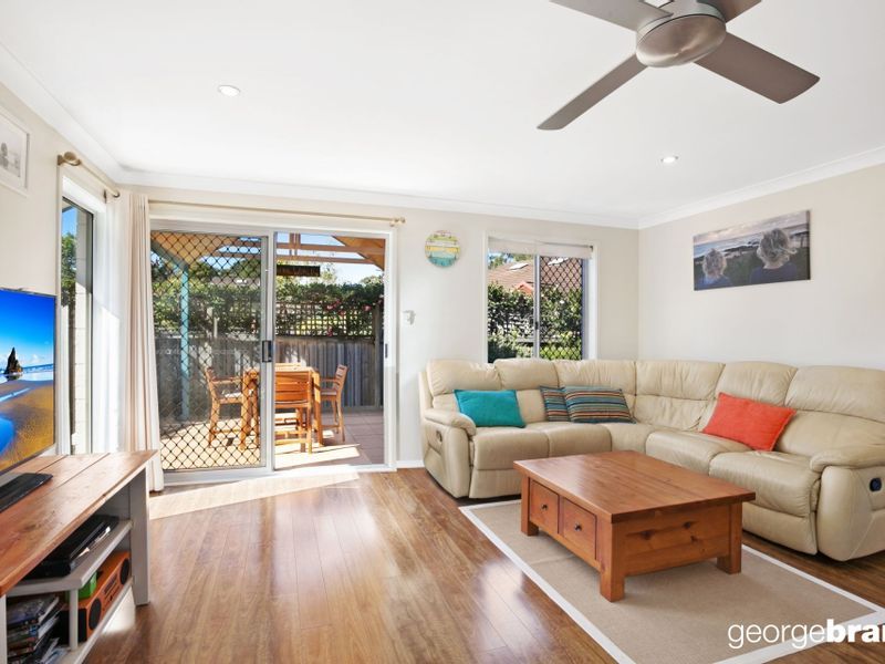 3/30 School Street, Kincumber NSW 2251, Image 2