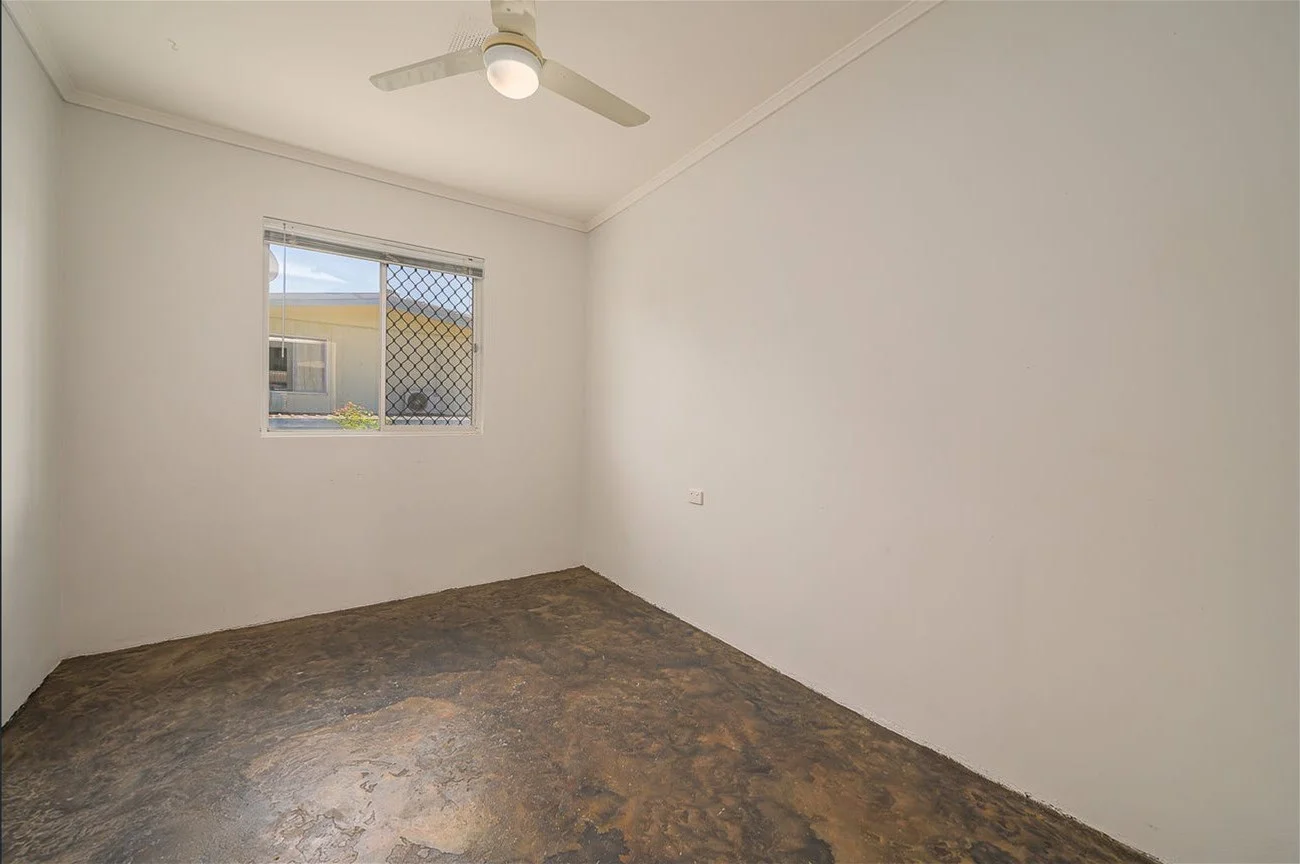 Additional image 9 of 15 Pine Avenue, West Gladstone QLD 4680