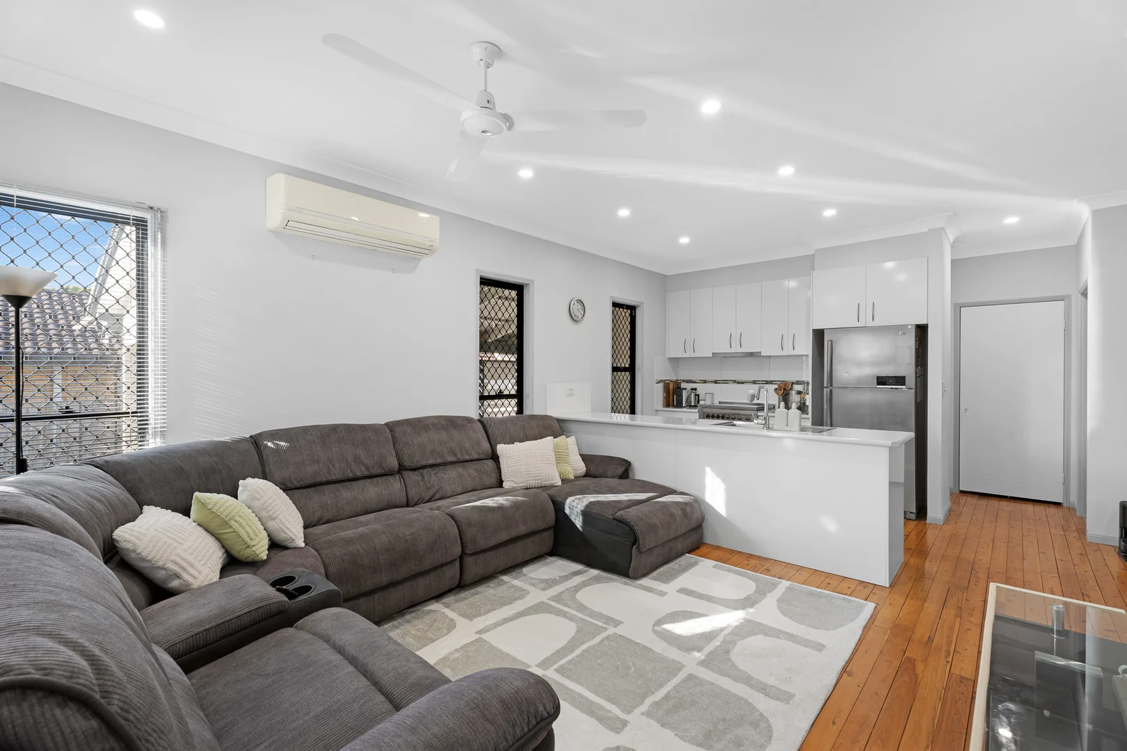 Additional image 4 of 12 Whipbird Court, Urangan QLD 4655