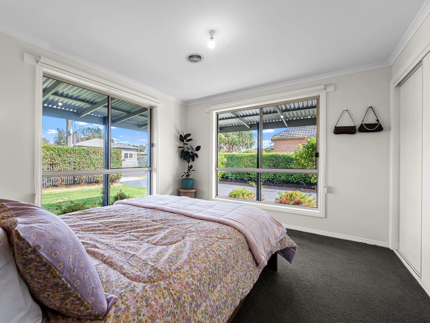 Additional image 22 of 22 Frank Street, Allansford VIC 3277