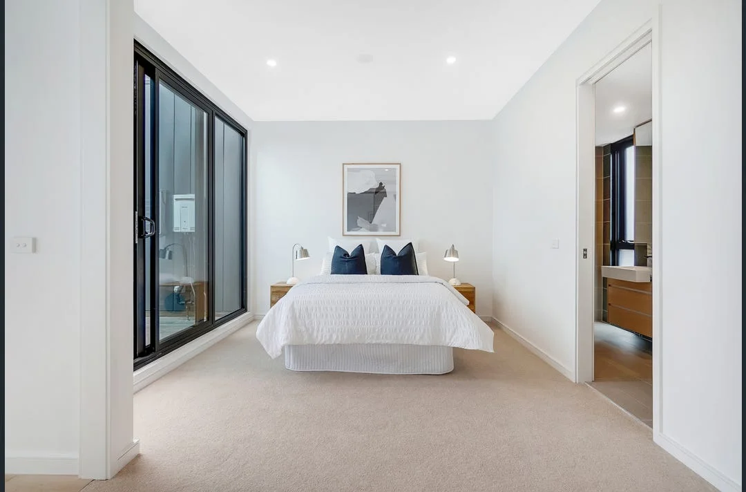 Additional image 6 of 3/343 Williamstown Road, Port Melbourne VIC 3207