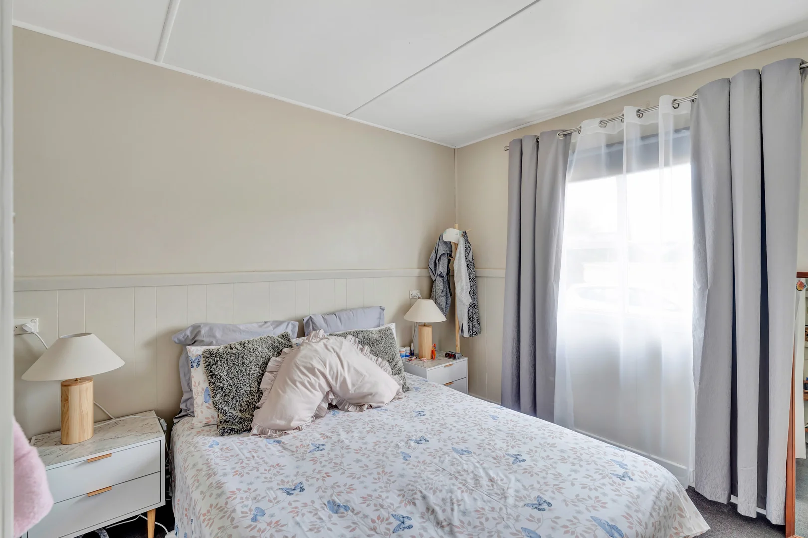 Additional image 5 of 2/58 Susan Street, Turners Beach TAS 7315