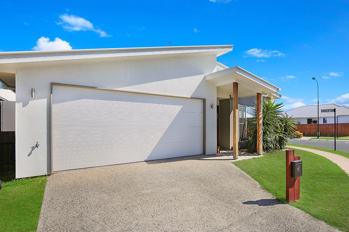 55 Auburn Street, Caloundra West QLD 4551, Image 0