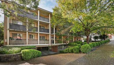 Picture of 15/10-14 Kingsland Road South, BEXLEY NSW 2207