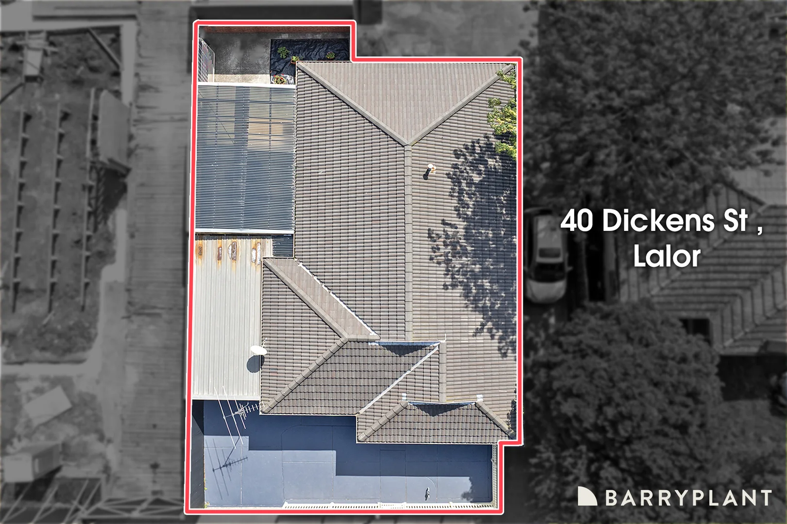 Additional image 12 of 40 Dickens Street, Lalor VIC 3075