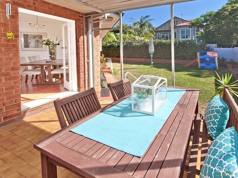 409a Sailors Bay Road, Northbridge NSW 2063, Image 1