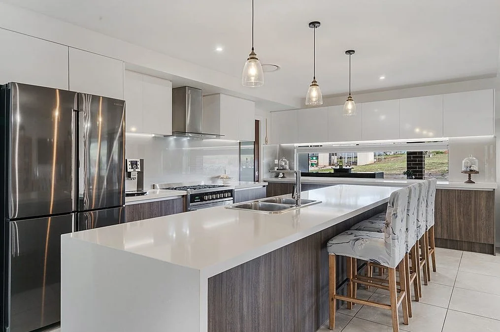 Additional image 5 of 172 Taylors Road, Silverdale NSW 2752