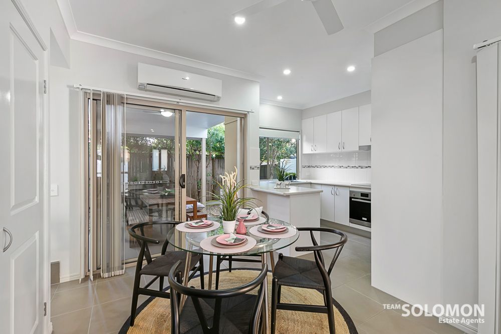 24 Dansie Street, Greenslopes QLD 4120, Image 2