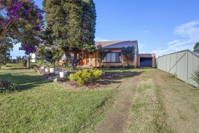 Picture of 30 Hill Street, COMBOYNE NSW 2429