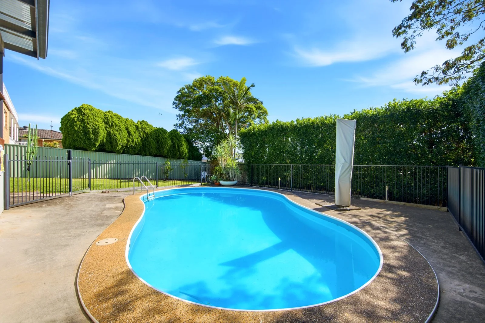 Additional image 6 of 104 Lanhams Road, Winston Hills NSW 2153