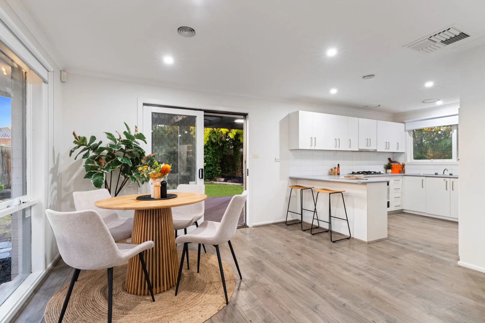 Additional image 8 of 1 Hampton Court, Hoppers Crossing VIC 3029